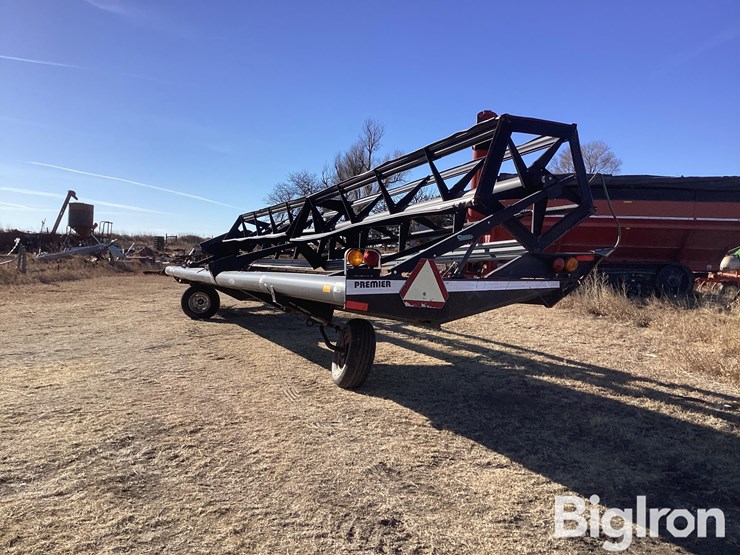 1997-mac-don-1900-image-5