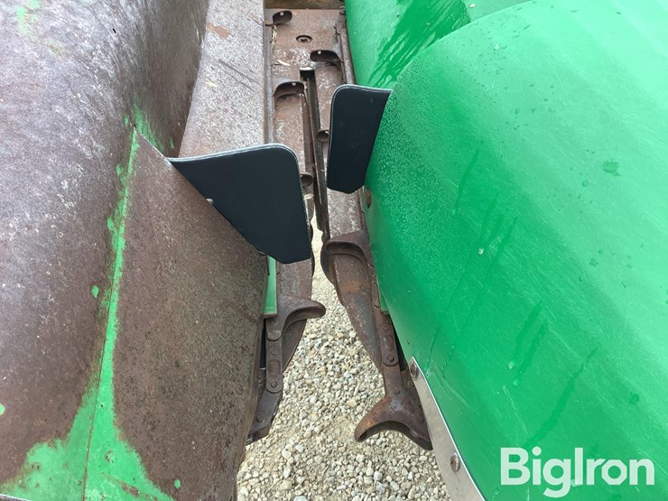 john-deere-843-image-13