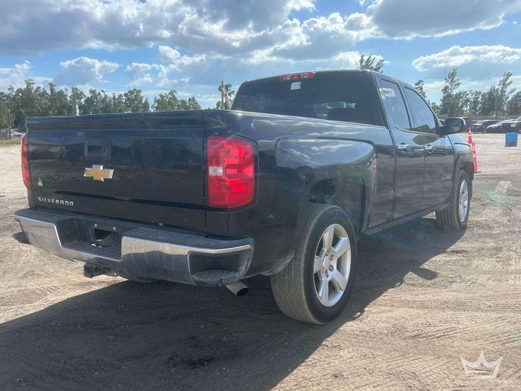 2015-chevrolet-silverado-1500-image-27