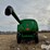 2011-john-deere-9670-sts-image-6