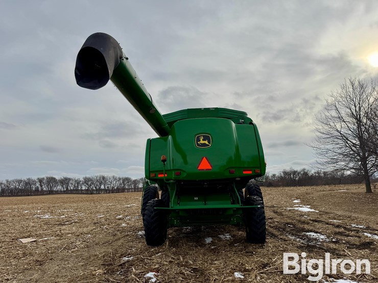 2011-john-deere-9670-sts-image-6