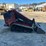 2018-ditch-witch-sk1050-image-5