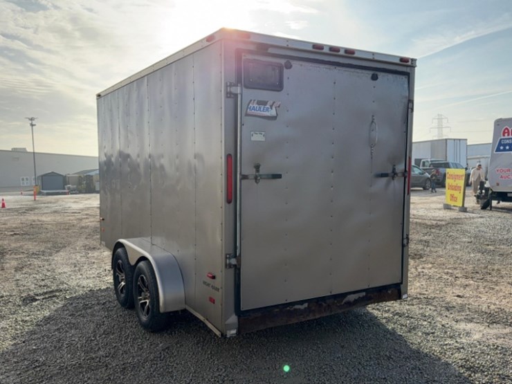 2014-american-hauler-image-5