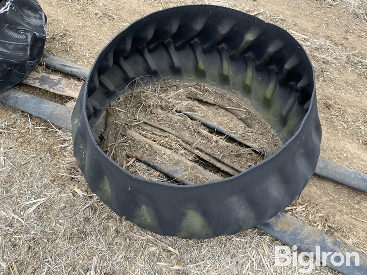 tire-feed-bunks-image-15