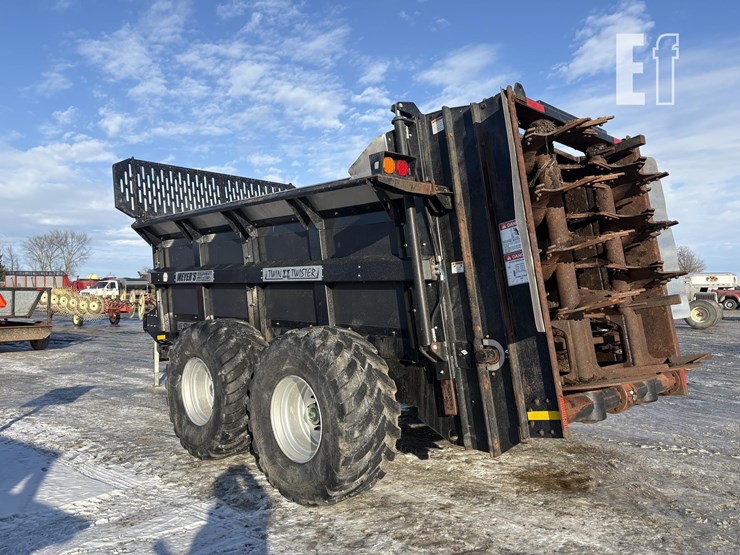 meyers-ms400-image-6