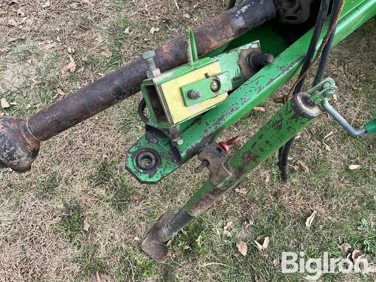 1985-john-deere-530-image-9