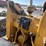 deere-350-image-9
