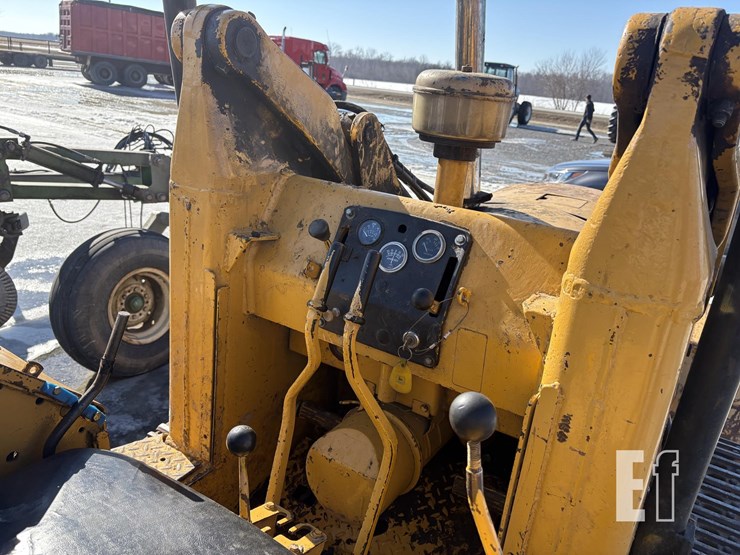 deere-350-image-9
