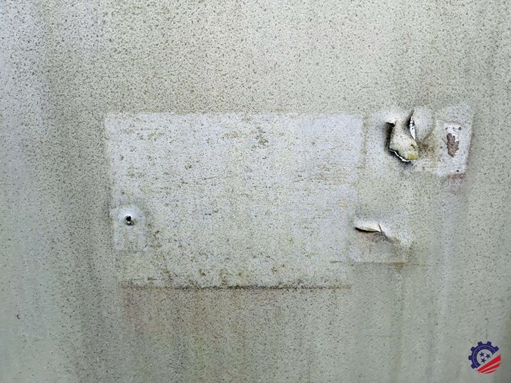 strick-42-ft-image-14