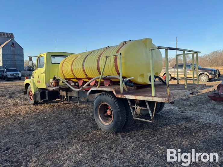 1973-ford-ln600-s/a-tanker-truck-image-7