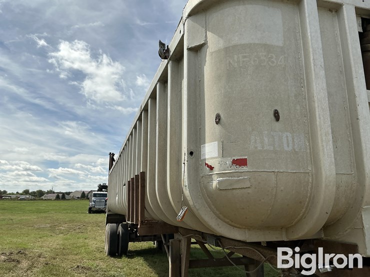 1978-fruehauf-trailer-image-10