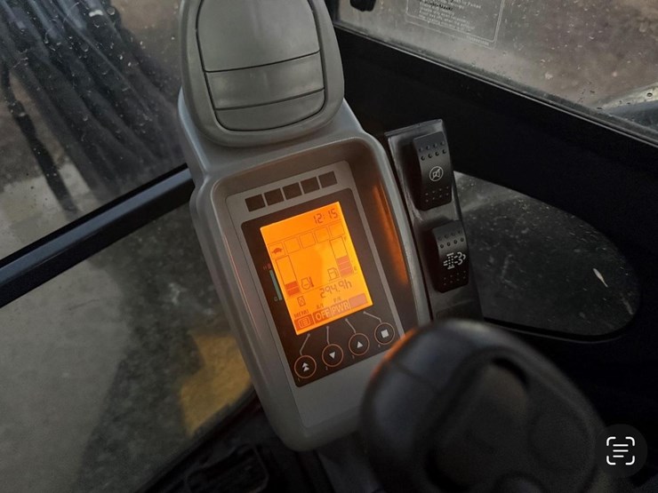 2023-deere-50g-image-14