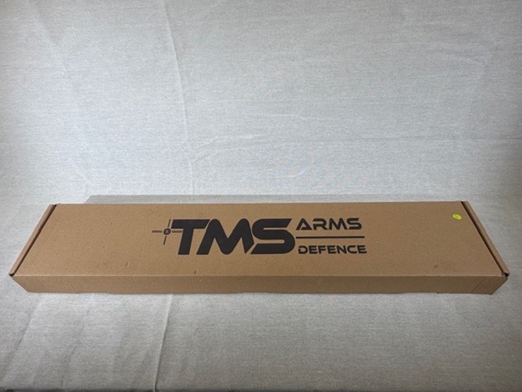 #208-•-tms-makine-silah-giray-g-40-shotgun-image-42