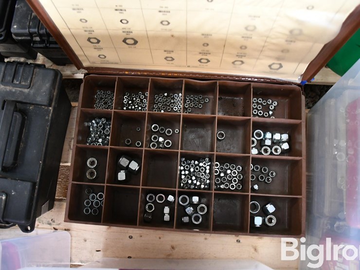 pallet-of-farm-support-image-13