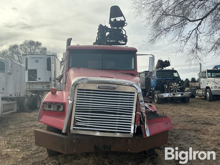 2000-serco-7000-image-2