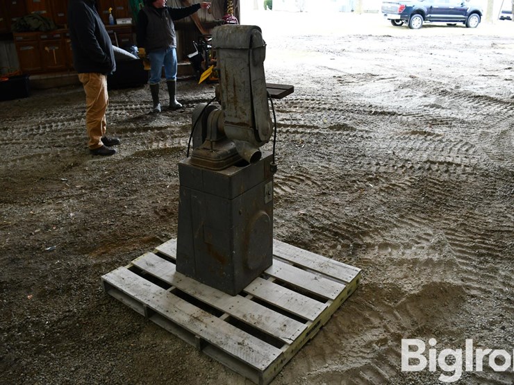 rockwell-delta-31-520-belted-sander-image-7