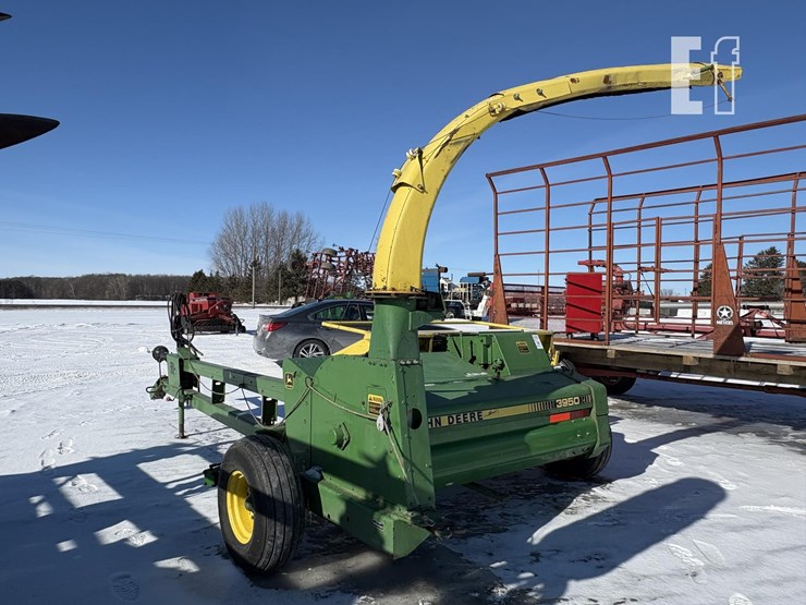 john-deere-3950-image-5