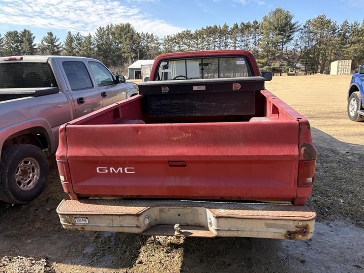 1986-chevrolet-2500-image-4