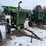 john-deere-4276tf-power-unit-image-3