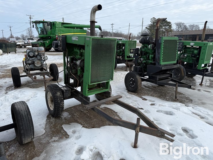 john-deere-4276tf-power-unit-image-3