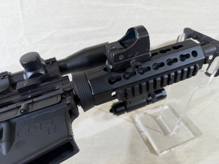 #202-•-good-time-outdoors,-inc.-core15-cxv-ar-rifle-image-37