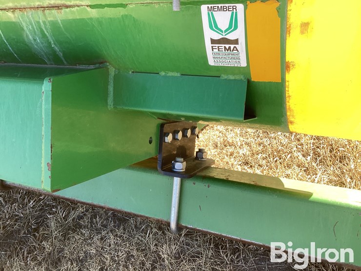 agri-products-400-image-18