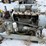 deutz-912-inoperable-power-unit-image-5
