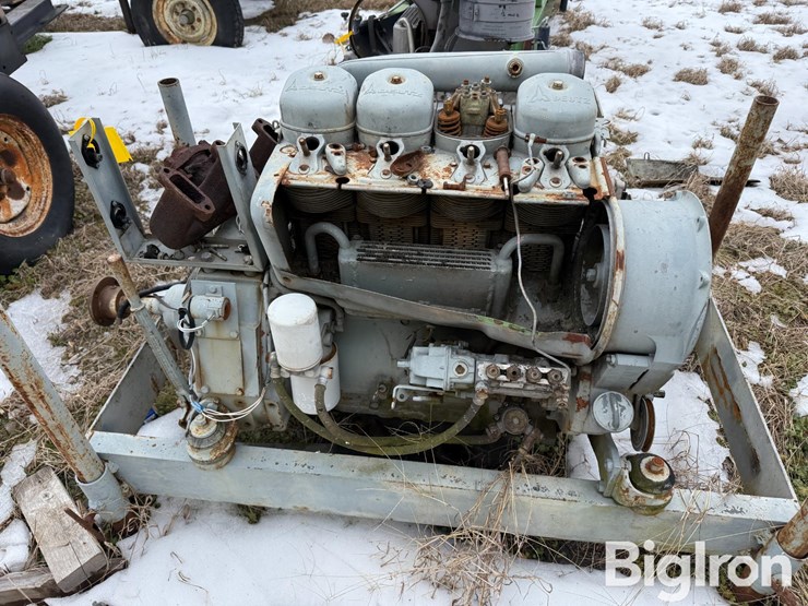 deutz-912-inoperable-power-unit-image-5