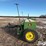 john-deere-8300-image-8
