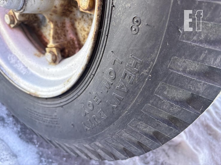 1973-coachmen-7-image-6