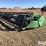 2010-john-deere-630f-image-1