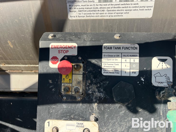 2014-case-ih-patriot-4430-image-20