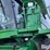 2011-john-deere-9670-sts-image-12