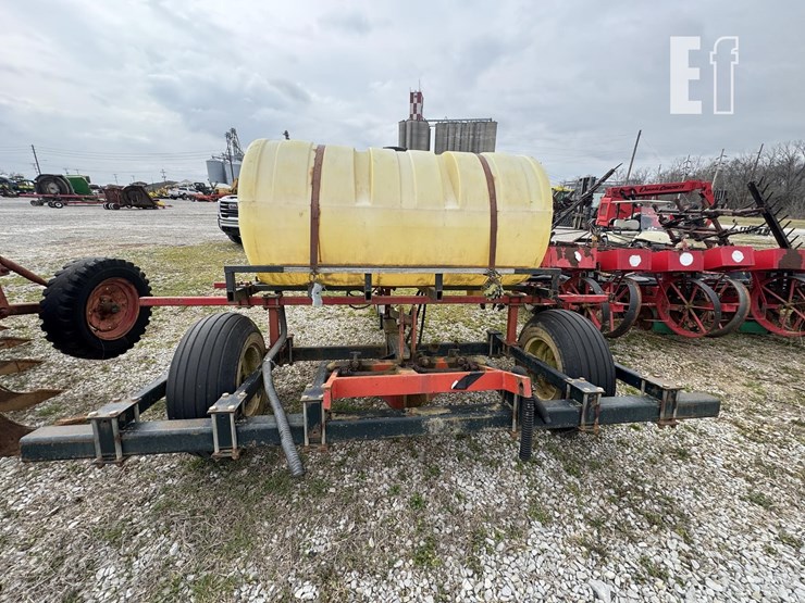 mechanical-19834-image-14