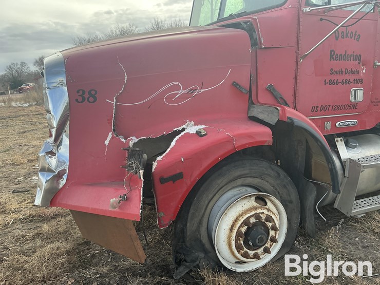 2000-serco-7000-image-16