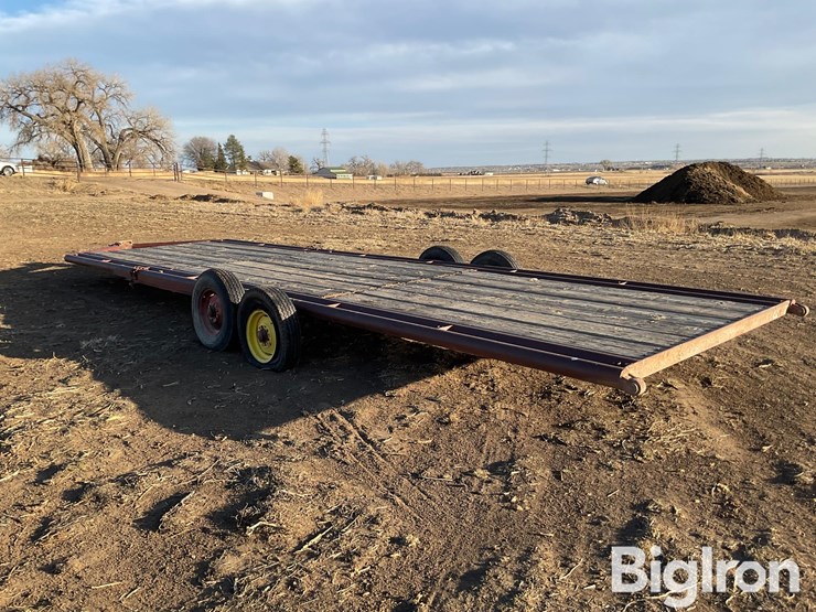 t/a-equipment-trailer-image-7