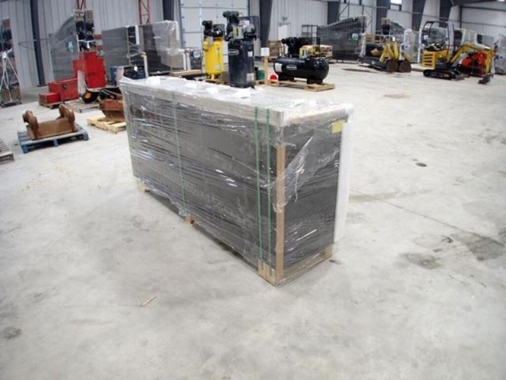 unused-steelman-7-ft-stainless-steel-garage-image-5