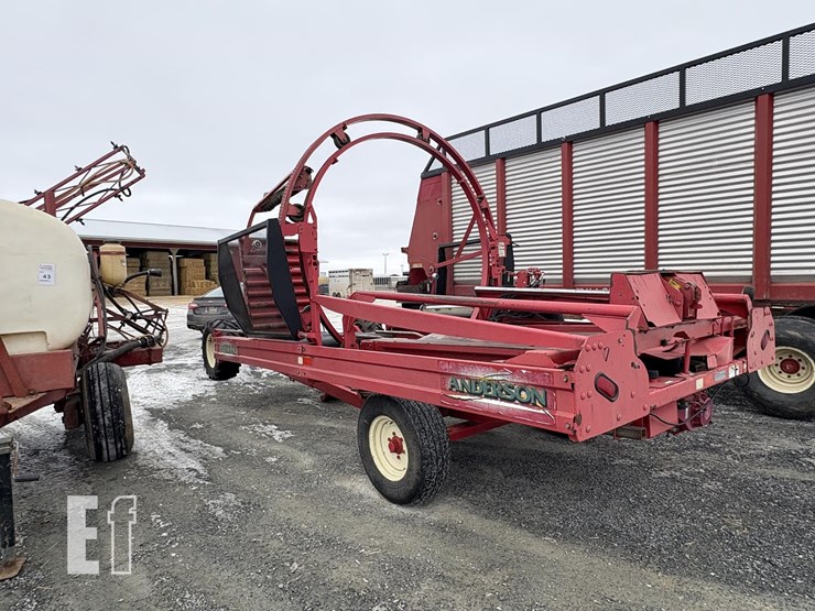 anderson-rb9000-image-12