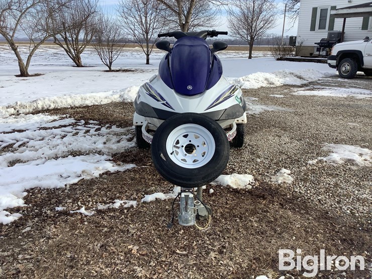 2005-yamaha-fx-1000-d-jet-ski-w/karavan-trailer-image-2