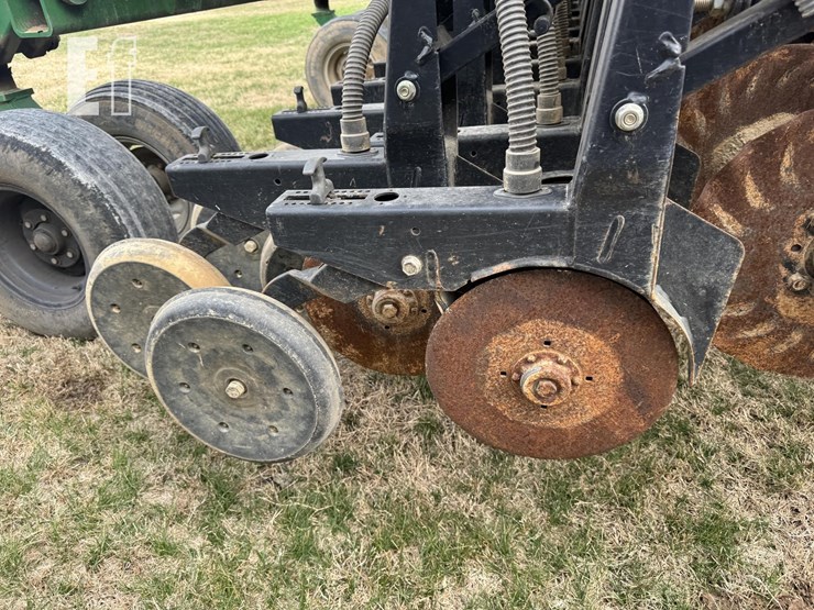 great-plains-adc2220-image-8