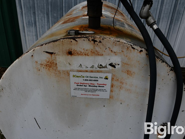 500-gallon-fuel-tank-image-10