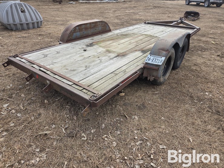 shop-built-trailer-image-5