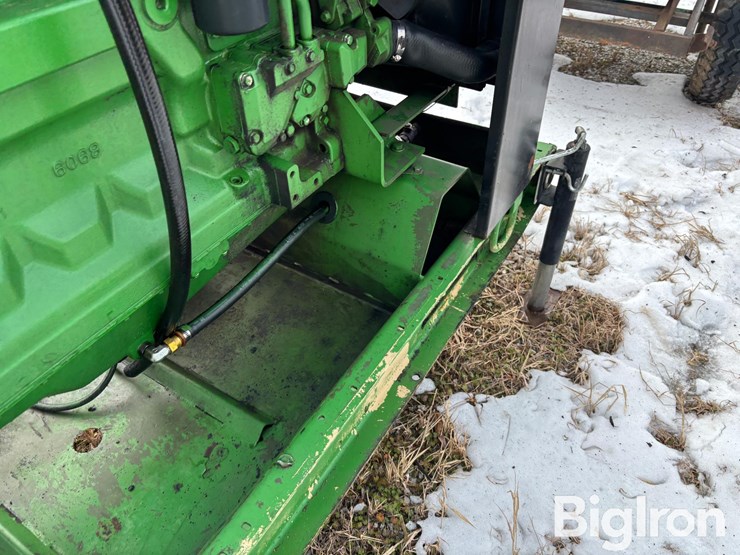 john-deere-6068tf151-power-unit-image-15