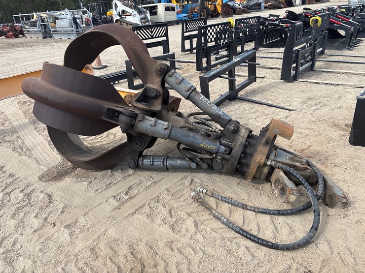 #3543-•-orange-peel-grapple-image-2