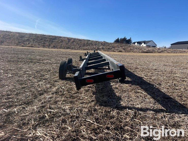 48'-t/a-header-trailer-image-6