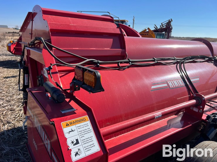 hiniker-5620-image-15