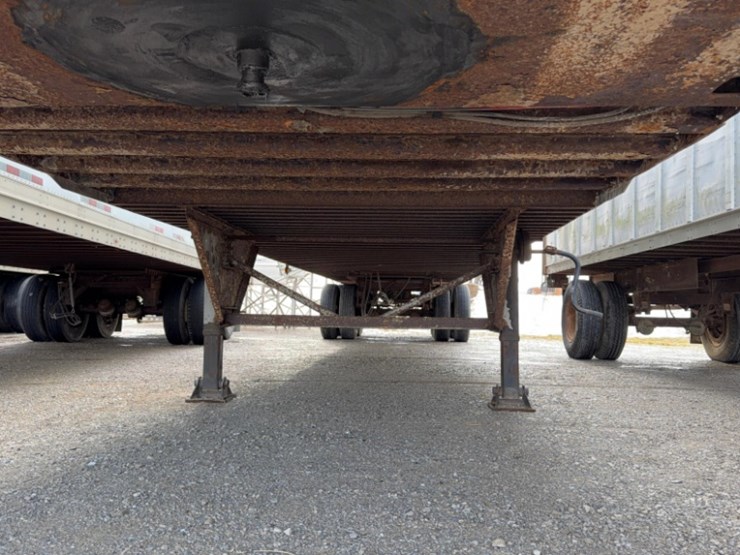 1992-trailmobile-trailer-image-4