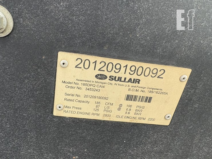 sullair-185-image-10