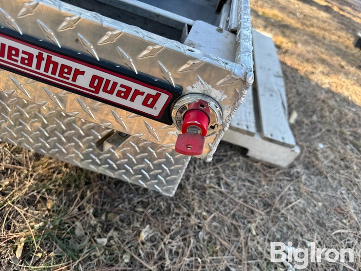weatherguard-aluminum-toolbox-image-15