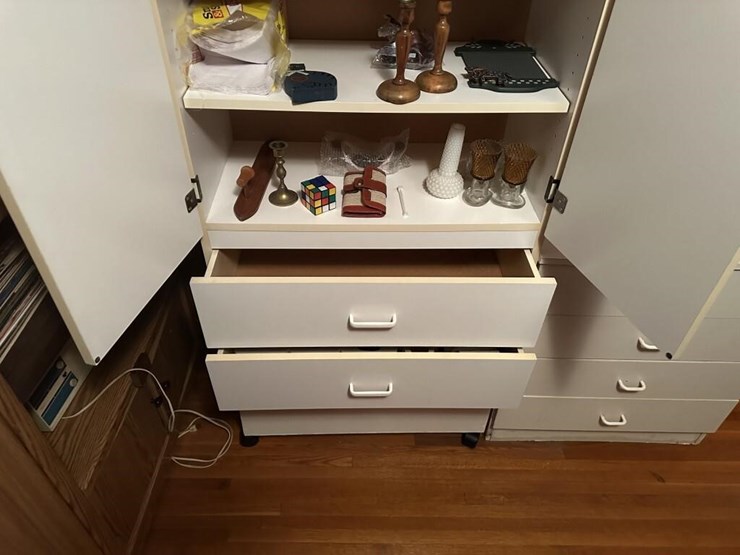 wooden-standing-cabinets-image-5